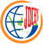 JDIH Logo