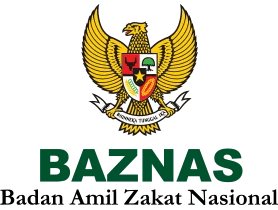 Baznas Logo